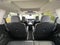 2027 Hyundai PALISADE HYBRID Limited