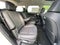 2027 Hyundai PALISADE HYBRID Limited