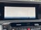 2027 Hyundai PALISADE HYBRID Limited