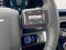 2027 Hyundai PALISADE HYBRID Limited