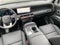 2027 Hyundai PALISADE HYBRID Limited