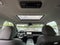 2027 Hyundai PALISADE HYBRID Limited