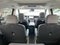 2027 Hyundai PALISADE HYBRID Limited