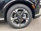 2027 Hyundai PALISADE HYBRID Limited