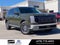 2027 Hyundai PALISADE SEL 7 Passenger