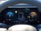 2027 Hyundai PALISADE SEL 7 Passenger