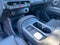 2027 Hyundai PALISADE SEL 7 Passenger