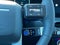 2027 Hyundai PALISADE SEL 7 Passenger