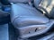 2027 Hyundai PALISADE SEL 7 Passenger