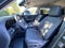 2027 Hyundai PALISADE SEL 7 Passenger