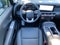 2027 Hyundai PALISADE SEL 7 Passenger