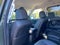 2027 Hyundai PALISADE SEL 7 Passenger