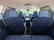 2027 Hyundai PALISADE SEL 7 Passenger
