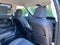 2027 Hyundai PALISADE SEL 7 Passenger