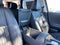 2027 Hyundai PALISADE SEL 7 Passenger