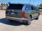 2027 Hyundai PALISADE SEL 7 Passenger
