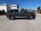 2027 Hyundai PALISADE SEL 7 Passenger