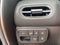 2026 Hyundai PALISADE HYBRID Blue SEL 7 Passenger