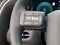 2026 Hyundai PALISADE HYBRID Blue SEL 7 Passenger