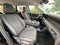 2026 Hyundai PALISADE HYBRID Blue SEL 7 Passenger