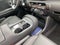2026 Hyundai PALISADE HYBRID Blue SEL 7 Passenger