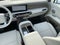 2027 Hyundai PALISADE HYBRID SEL