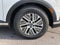 2027 Hyundai PALISADE HYBRID SEL
