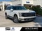 2027 Hyundai PALISADE HYBRID SEL BLUE