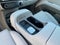 2027 Hyundai PALISADE HYBRID SEL BLUE 8 Passenger