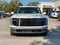 2027 Hyundai PALISADE HYBRID SEL BLUE