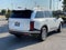 2027 Hyundai PALISADE HYBRID SEL BLUE 8 Passenger