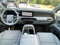 2026 Hyundai PALISADE HYBRID Blue SEL 7 Passenger