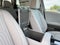 2026 Hyundai PALISADE HYBRID Blue SEL 7 Passenger