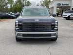 2026 Hyundai PALISADE HYBRID SEL 7P