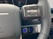 2026 Hyundai PALISADE HYBRID SEL 7 Passenger