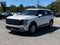 2027 Hyundai PALISADE HYBRID SEL
