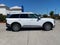 2027 Hyundai PALISADE HYBRID SEL