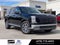 2027 Hyundai PALISADE HYBRID SEL 8 Passenger