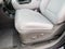 2027 Hyundai PALISADE HYBRID SEL 8 Passenger