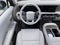 2027 Hyundai PALISADE HYBRID SEL 8 Passenger