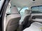 2027 Hyundai PALISADE HYBRID SEL 8 Passenger