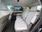 2027 Hyundai PALISADE HYBRID SEL 8 Passenger