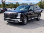 2027 Hyundai PALISADE HYBRID SEL 8 Passenger