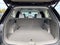 2027 Hyundai PALISADE HYBRID SEL 8 Passenger