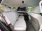 2027 Hyundai PALISADE HYBRID SEL 8 Passenger