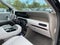 2027 Hyundai PALISADE HYBRID SEL 8 Passenger