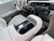 2027 Hyundai PALISADE HYBRID SEL 8 Passenger