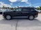 2027 Hyundai PALISADE HYBRID SEL 8 Passenger