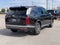 2027 Hyundai PALISADE HYBRID SEL 8 Passenger
