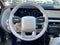 2027 Hyundai PALISADE SEL 7 Passenger